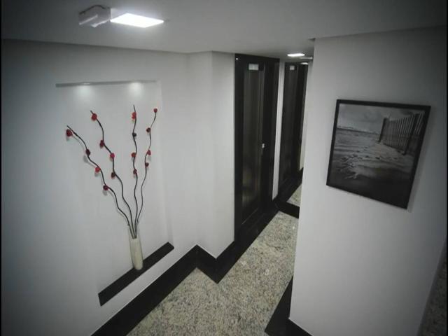 Apartamento para Venda em Poços de Caldas - 5