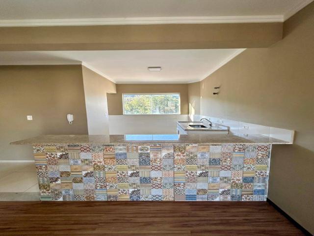 Apartamento para Venda em Poços de Caldas - 4