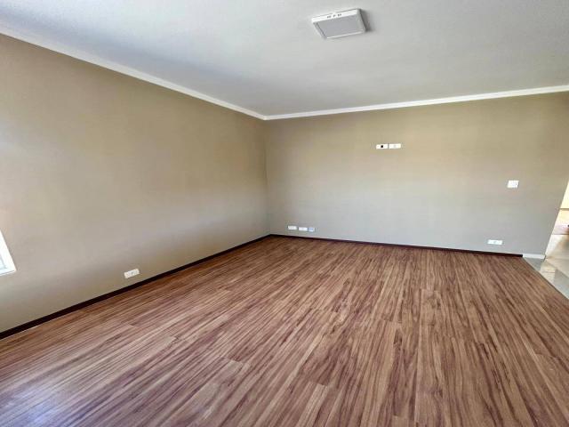 Apartamento para Venda em Poços de Caldas - 5