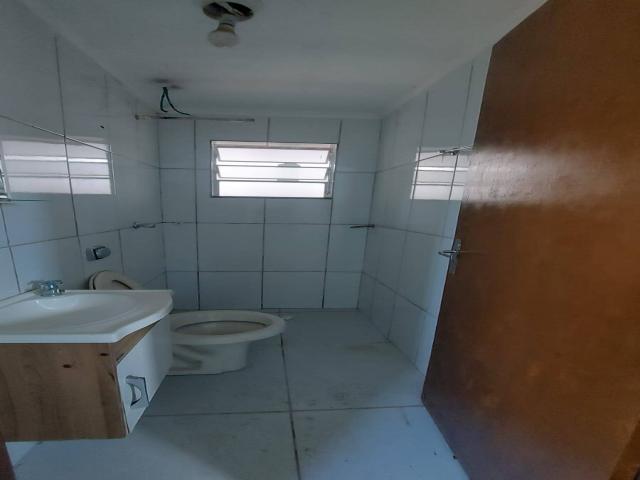 Casa para Locação em Poços de Caldas - 4