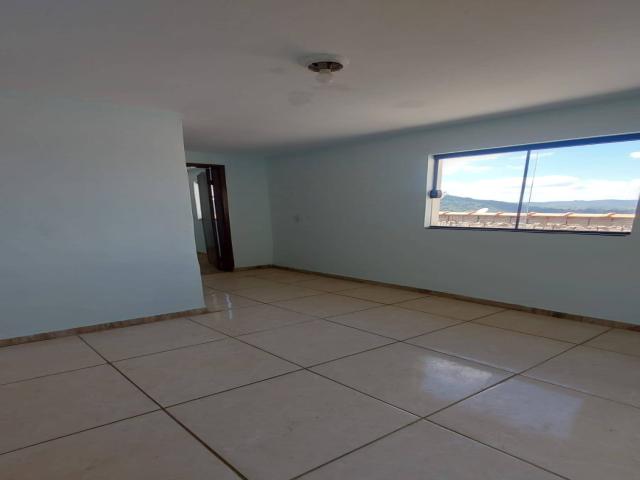 Casa para Locação em Poços de Caldas - 5