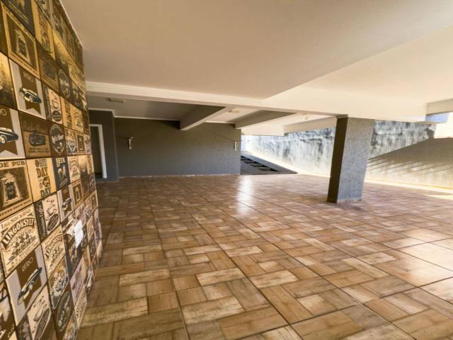 Casa para Venda em Poços de Caldas - 5