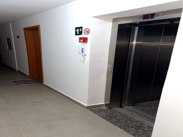 Apartamento para Locação em Poços de Caldas - 4