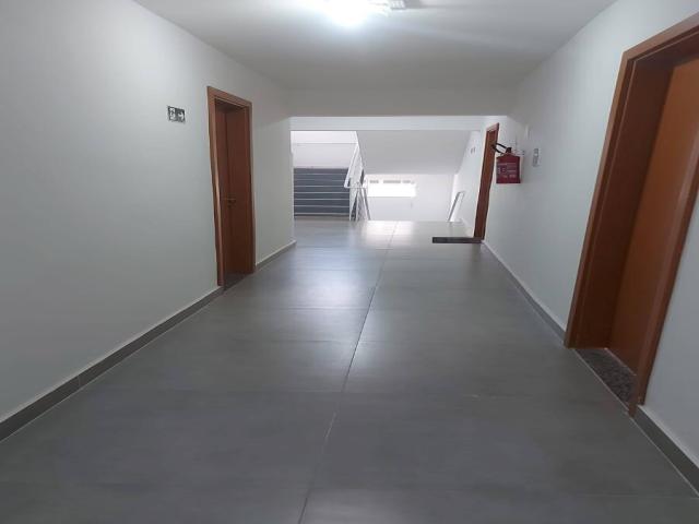 Apartamento para Locação em Poços de Caldas - 5