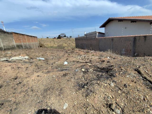 Terreno para Venda em Poços de Caldas - 5