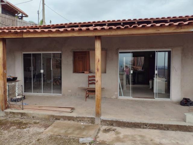 Chácara para Venda em Caldas - 4
