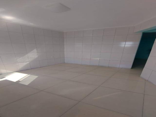 Casa para Locação em Poços de Caldas - 5