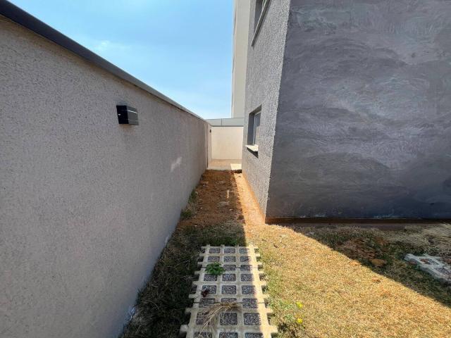 Apartamento para Venda em Poços de Caldas - 5