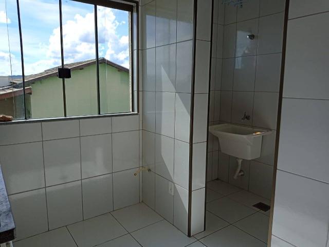 Apartamento para Venda em Poços de Caldas - 4