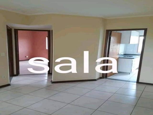 Apartamento para Venda em Poços de Caldas - 5