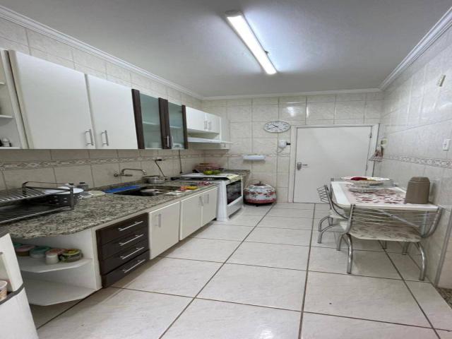 Apartamento para Venda em Poços de Caldas - 5