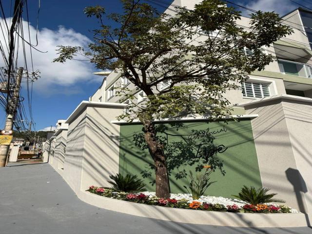 Apartamento para Venda em Poços de Caldas - 5
