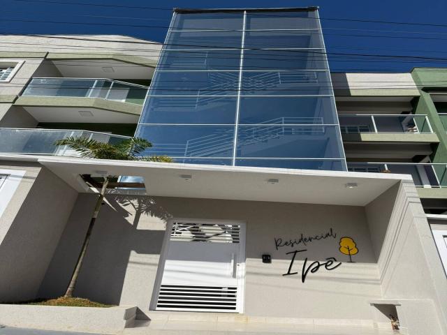 Apartamento para Venda em Poços de Caldas - 4