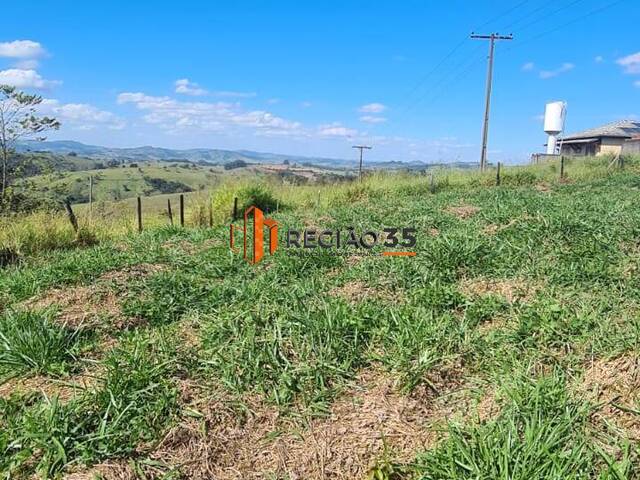 Venda em CAMPININHA - Caldas