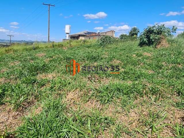Chácara para Venda em Caldas - 4