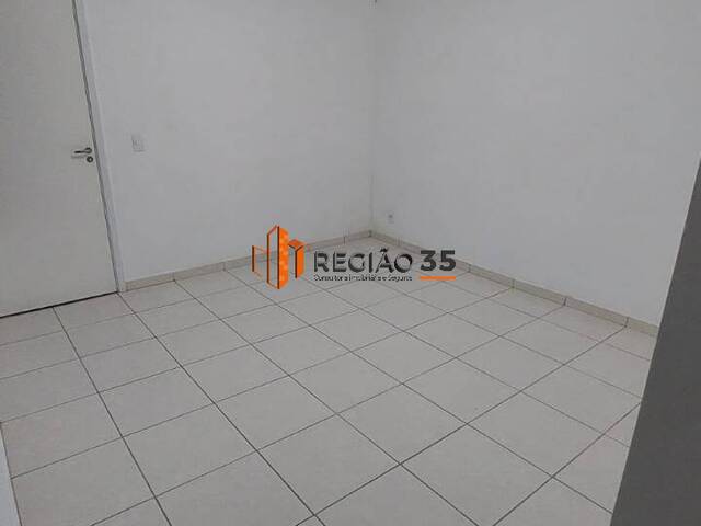 Apartamento para Venda em Poços de Caldas - 5