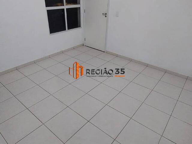 Apartamento para Venda em Poços de Caldas - 4