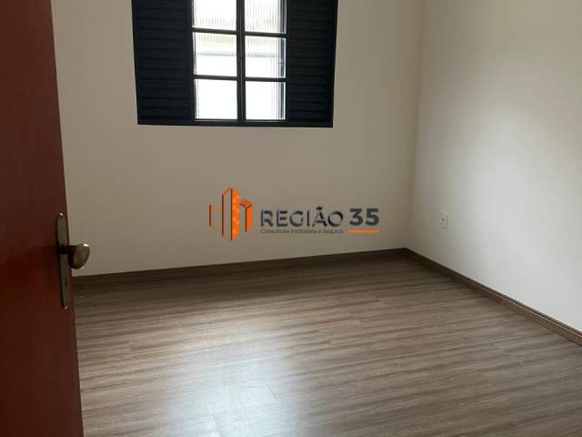 Casa para Venda em Poços de Caldas - 5