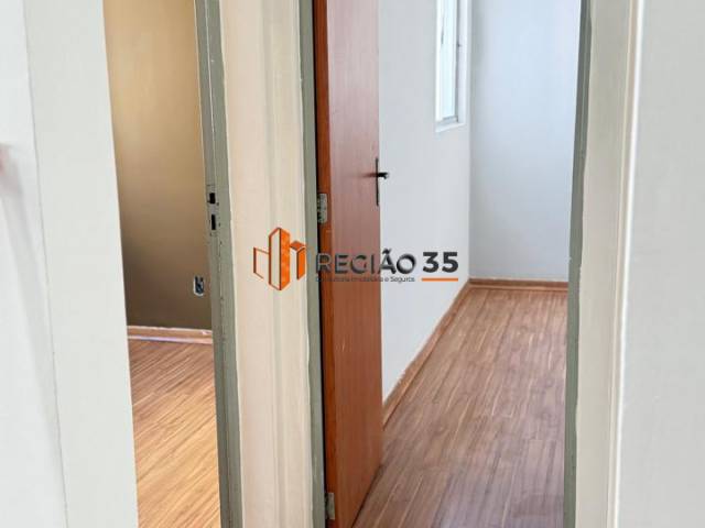 Apartamento para Venda em Poços de Caldas - 4