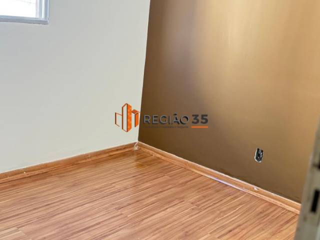 Apartamento para Venda em Poços de Caldas - 5