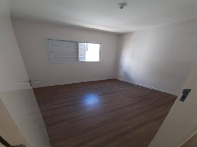 Apartamento para Venda em Poços de Caldas - 4