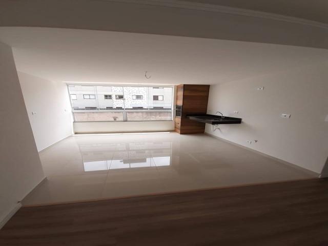 Apartamento para Venda em Poços de Caldas - 5