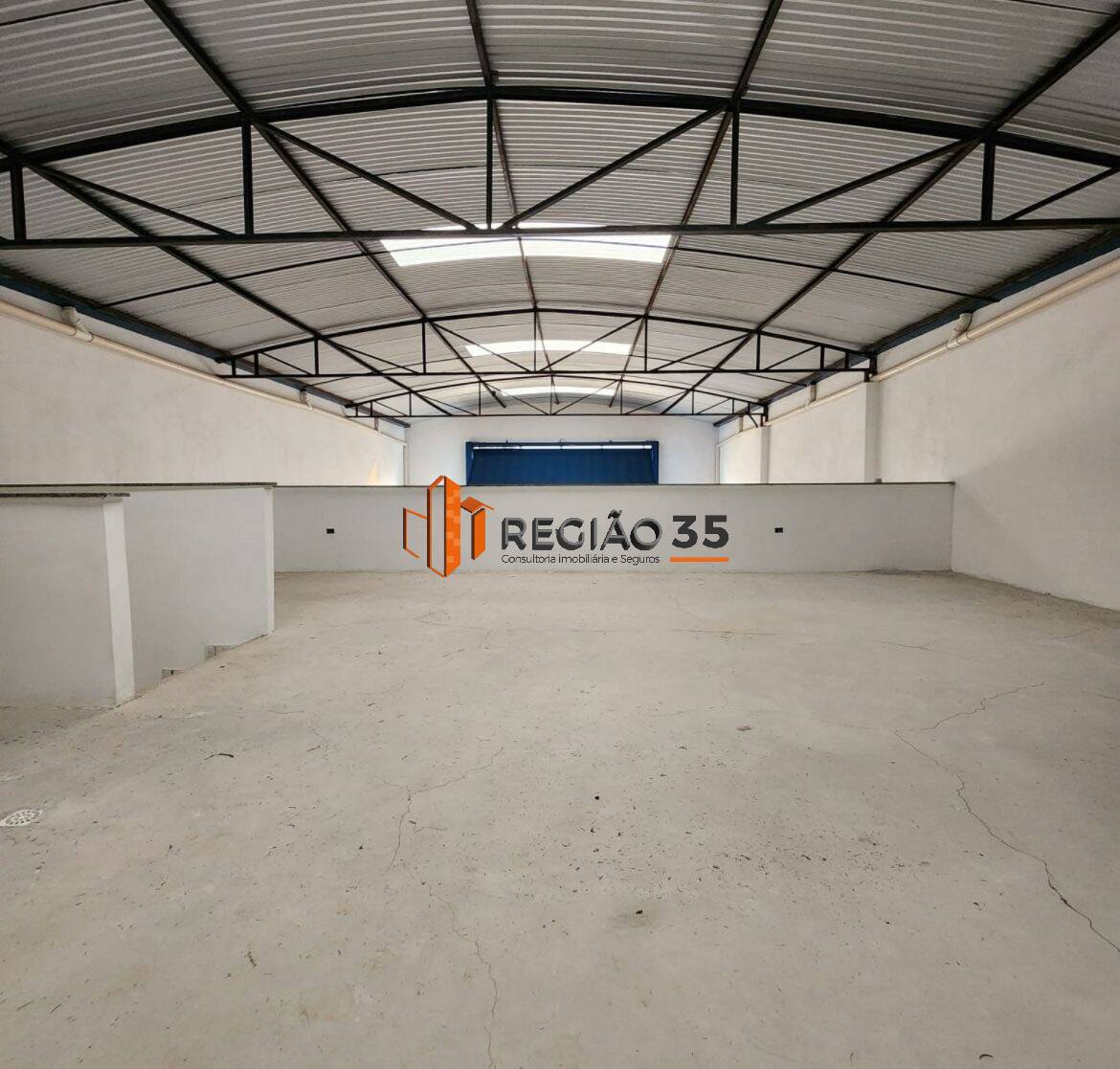 Prédio Inteiro, 280 m² - Foto 6