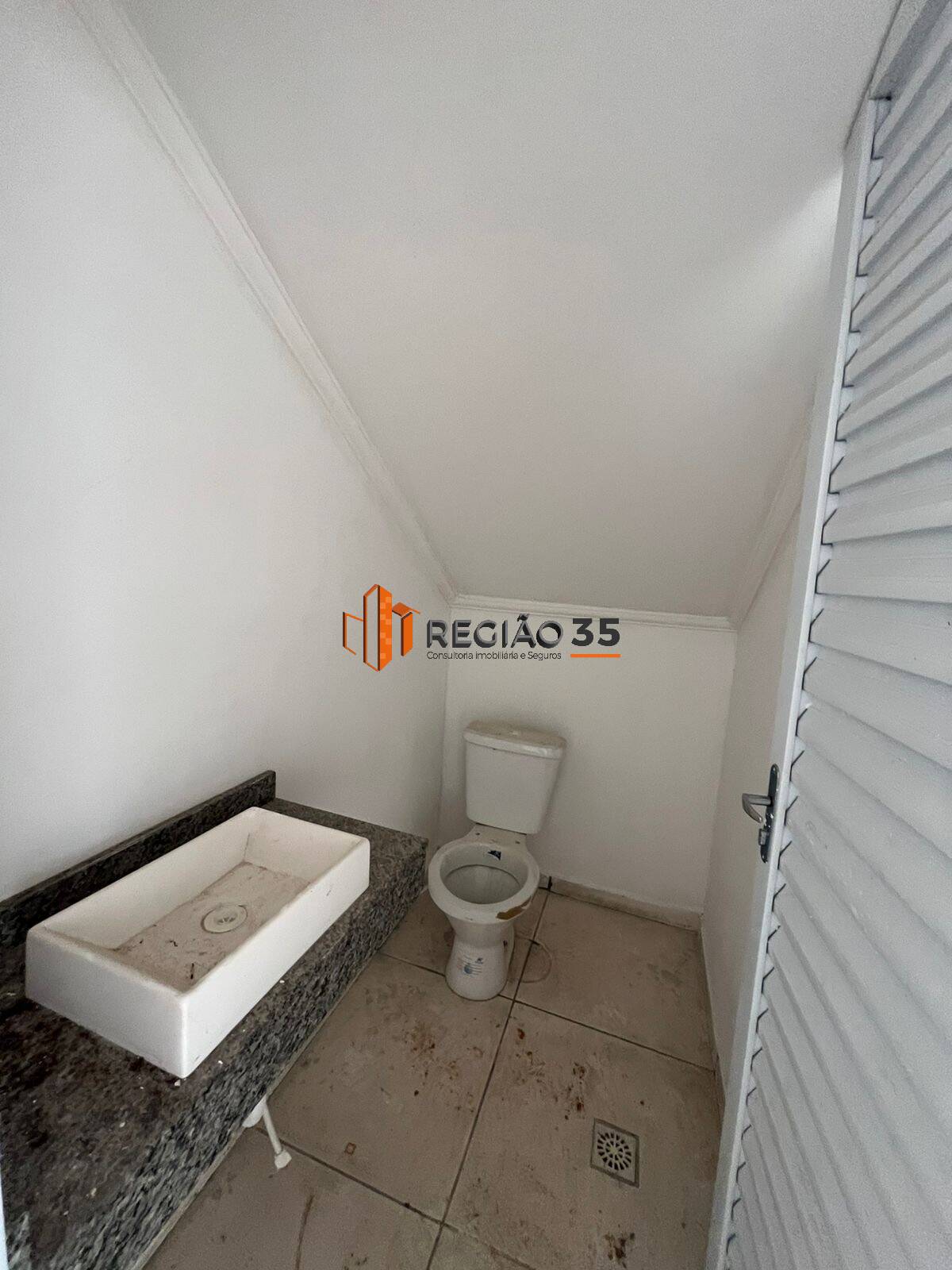 Prédio Inteiro, 280 m² - Foto 13