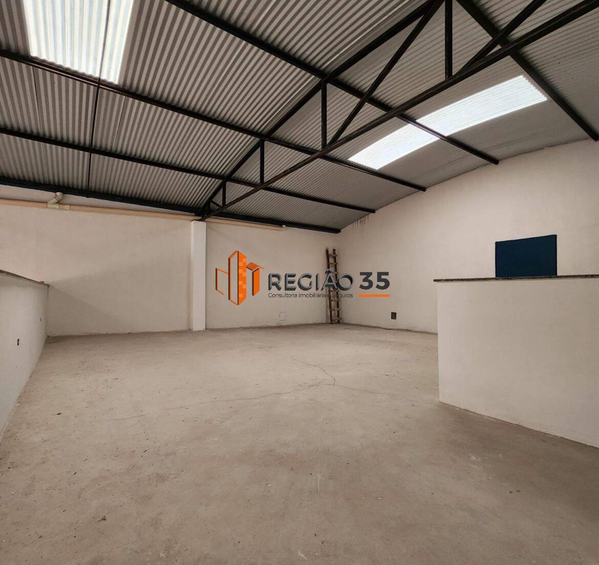 Prédio Inteiro, 280 m² - Foto 9