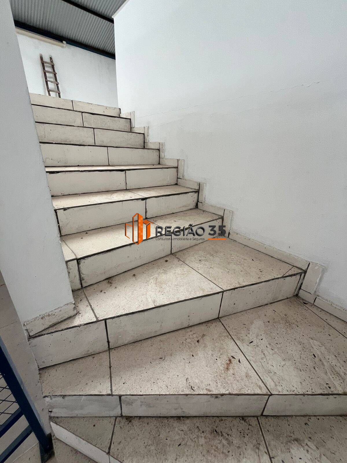 Prédio Inteiro, 280 m² - Foto 11