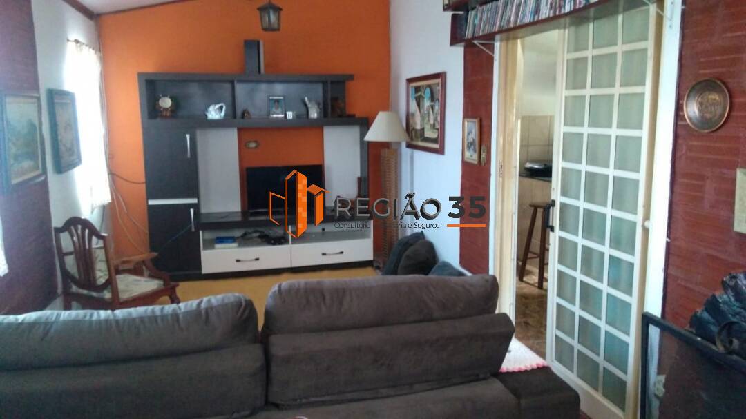 Chácara à venda com 2 quartos, 120m² - Foto 25