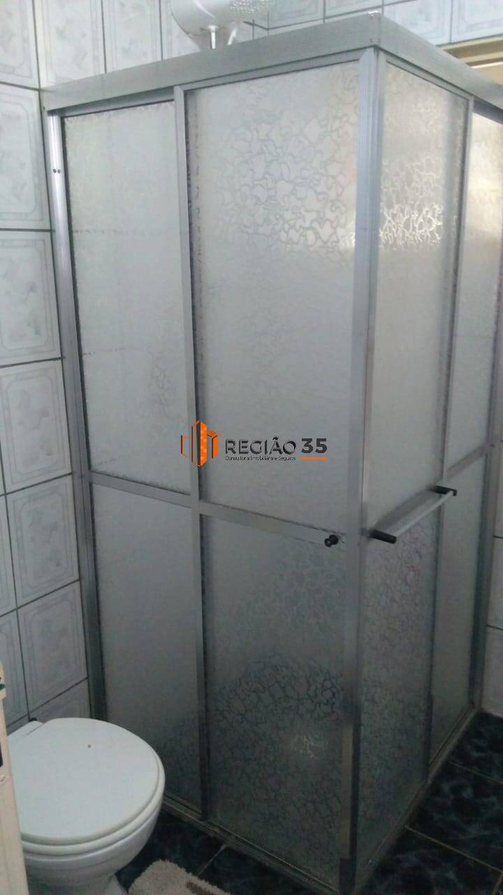 Chácara à venda com 2 quartos, 120m² - Foto 12