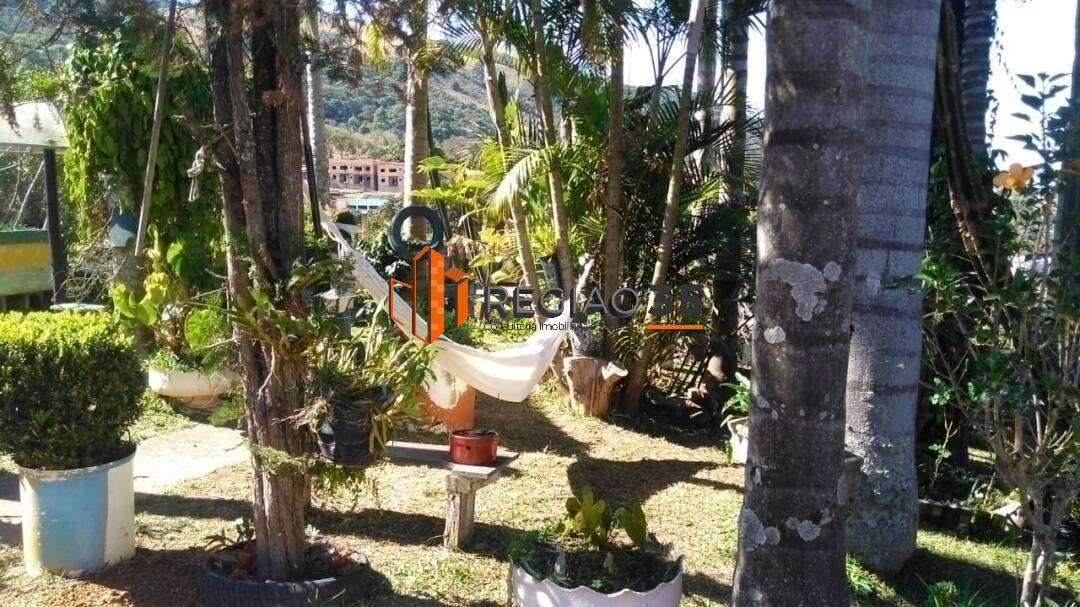 Chácara à venda com 2 quartos, 120m² - Foto 24