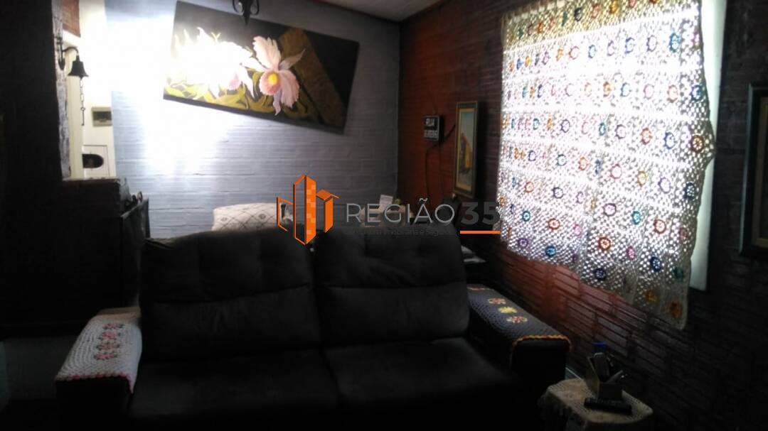 Chácara à venda com 2 quartos, 120m² - Foto 11