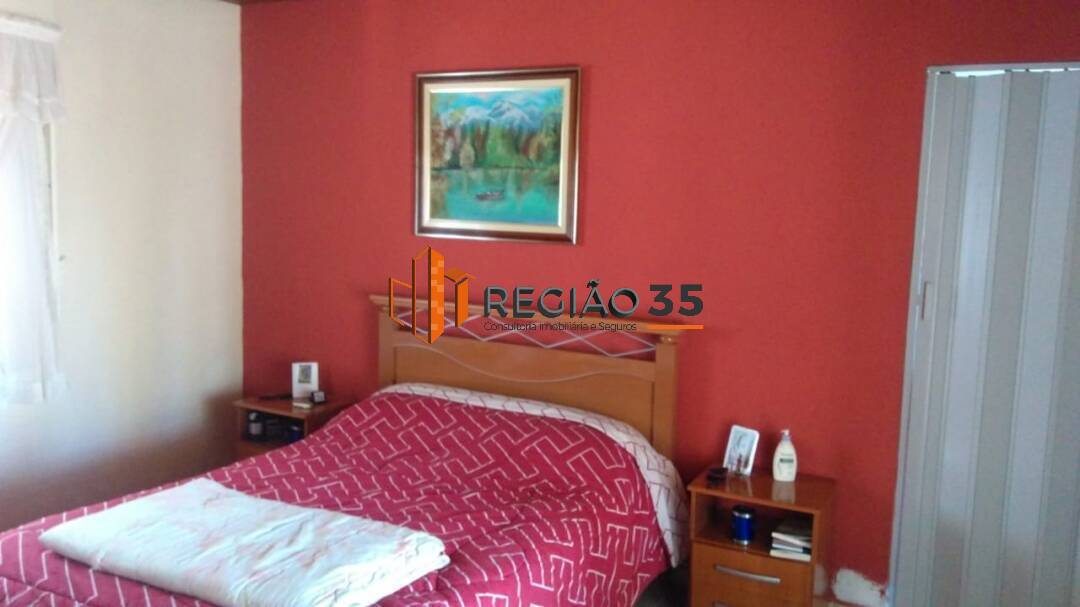 Chácara à venda com 2 quartos, 120m² - Foto 10