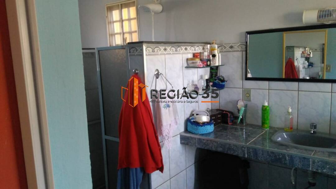 Chácara à venda com 2 quartos, 120m² - Foto 22