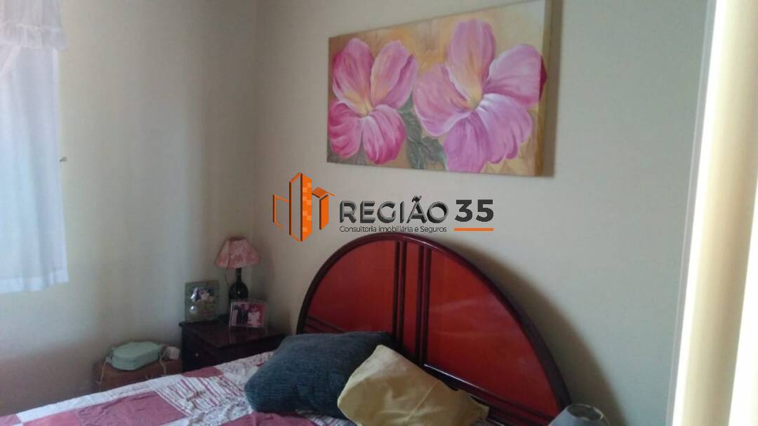 Chácara à venda com 2 quartos, 120m² - Foto 7