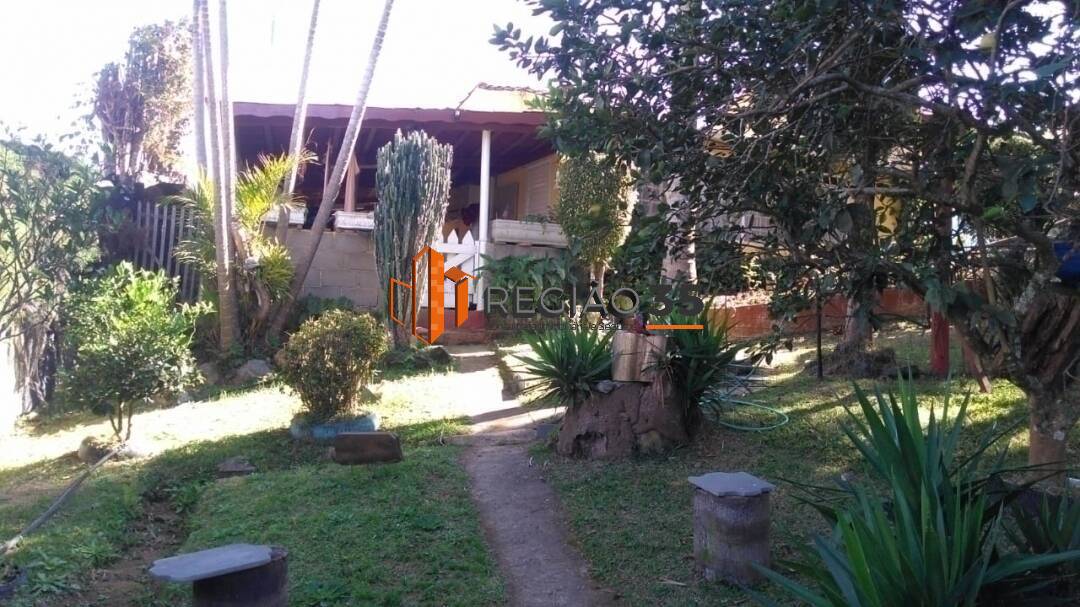 Chácara à venda com 2 quartos, 120m² - Foto 23
