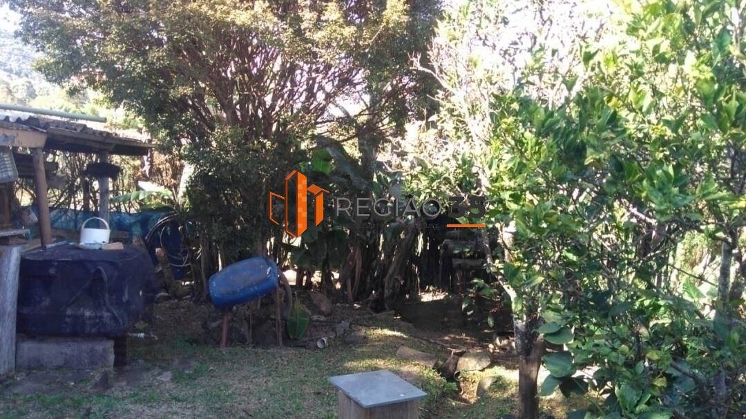 Chácara à venda com 2 quartos, 120m² - Foto 26