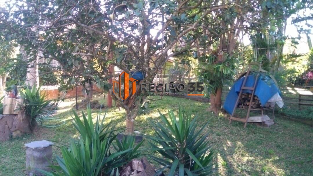 Chácara à venda com 2 quartos, 120m² - Foto 20