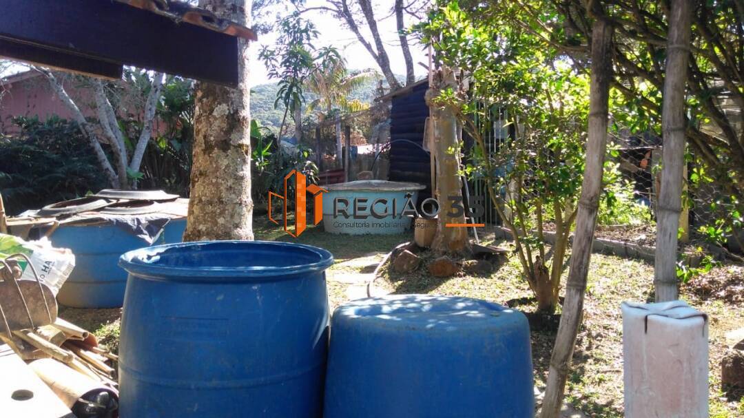 Chácara à venda com 2 quartos, 120m² - Foto 18