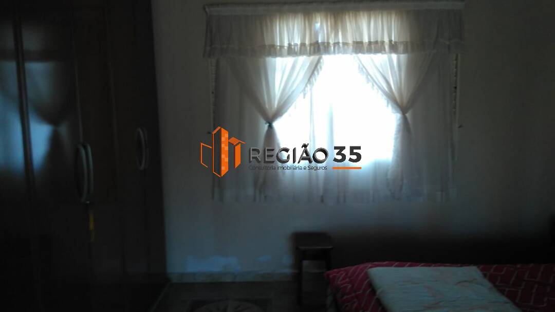 Chácara à venda com 2 quartos, 120m² - Foto 14
