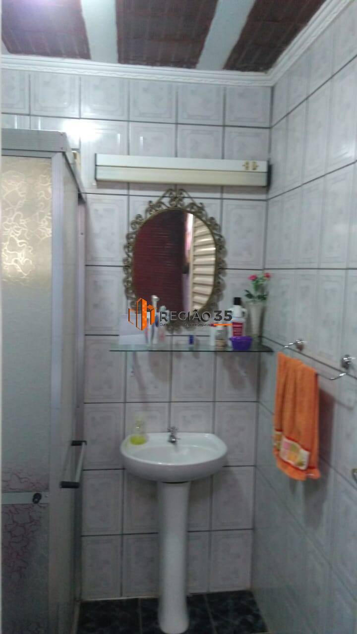 Chácara à venda com 2 quartos, 120m² - Foto 19