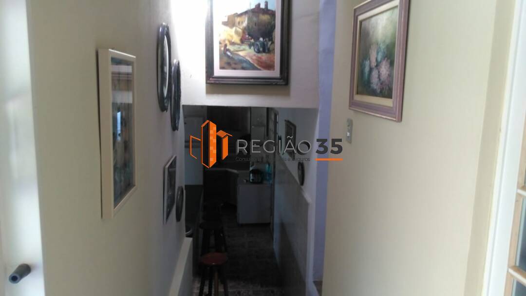 Chácara à venda com 2 quartos, 120m² - Foto 21