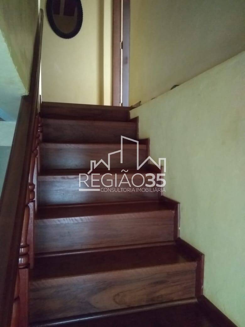 Sítio à venda com 6 quartos, 600m² - Foto 49