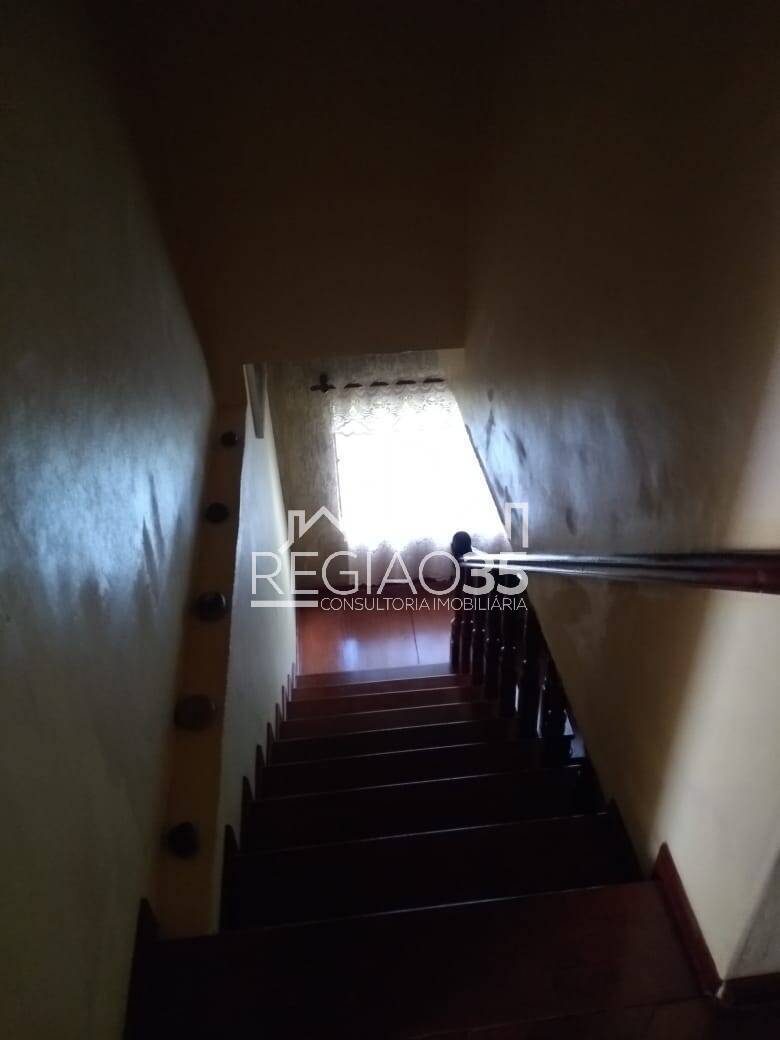 Sítio à venda com 6 quartos, 600m² - Foto 46