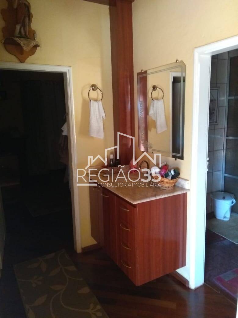Sítio à venda com 6 quartos, 600m² - Foto 51