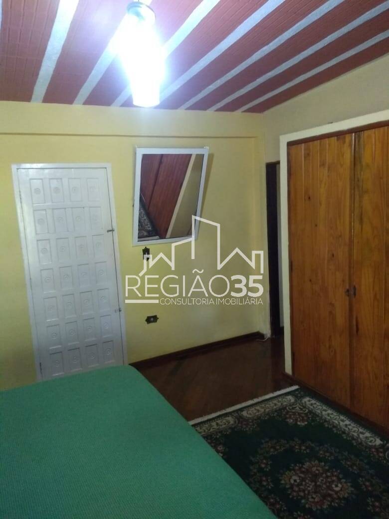 Sítio à venda com 6 quartos, 600m² - Foto 27