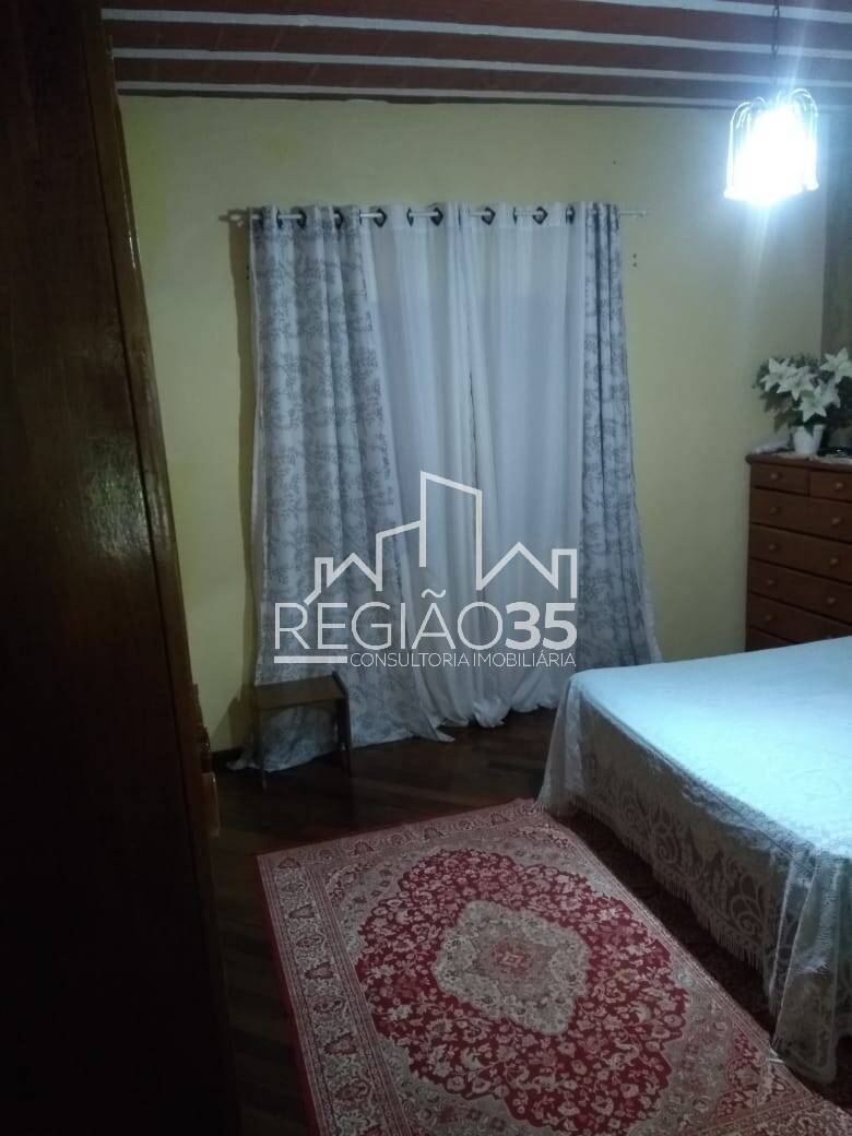 Sítio à venda com 6 quartos, 600m² - Foto 43
