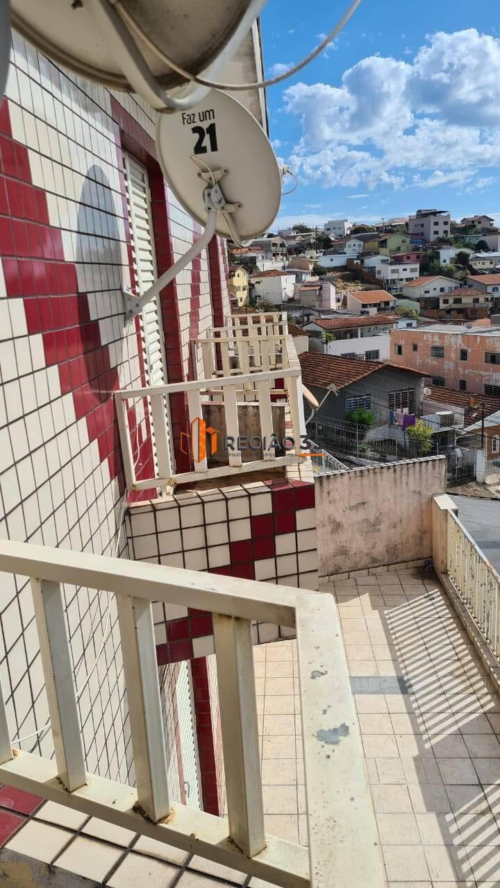 Apartamento, 2 quartos, 75 m² - Foto 2